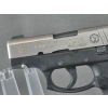 Pistolet Taurus Titanium PT111 Millenium kal.9x19mm